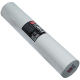 Hartie pentru copt 57 cm x 200 m profesionala siliconata antiaderenta Alufix